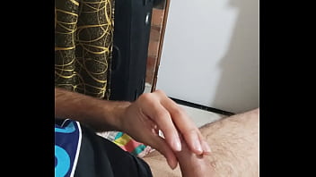 V&iacute_deo de verificaci&oacute_n