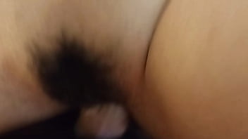 V&iacute_deo cojiendo