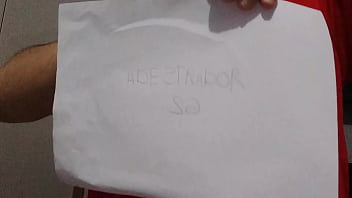 V&iacute_deo de verifica&ccedil_&atilde_o