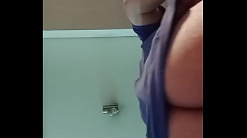 Deseoso