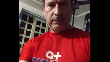 V&iacute_deo de verificaci&oacute_n