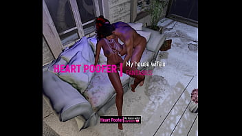He made me cum hard with his hand,  only...
