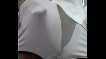 Quieres verga?