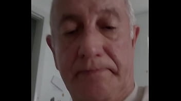 V&iacute_deo de verificaci&oacute_n