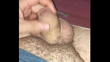 My dick