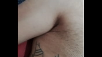 V&iacute_deo de verifica&ccedil_&atilde_o
