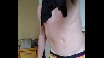 Vinceginger911 aka Joshua vinson