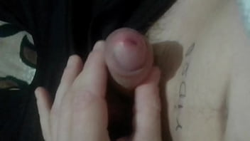 Видео для верификации для XVIDEOS