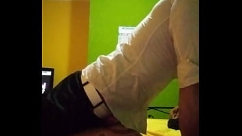Teen