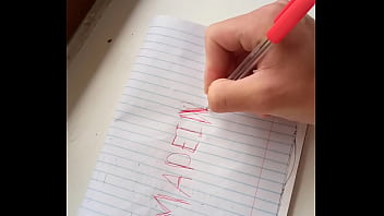 Verification video