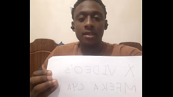 Verification video