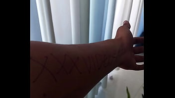 V&iacute_deo de verificaci&oacute_n