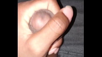 Big cock legend 5