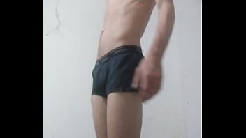 V&iacute_deo de verifica&ccedil_&atilde_o