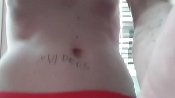 Ověřovac&iacute_ video