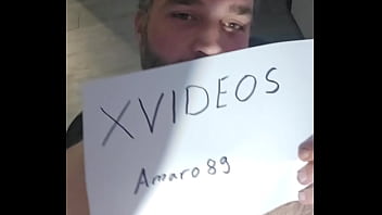Verifikationsvideo