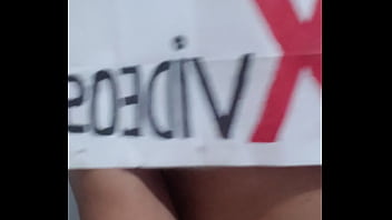 V&iacute_deo de verificaci&oacute_n