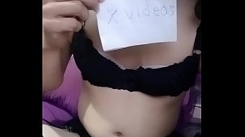 V&iacute_deo de verificaci&oacute_n
