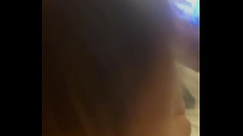 White girl loves bbc