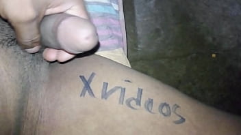 V&iacute_deo de verificaci&oacute_n