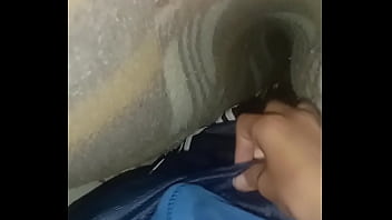 Mi peme6