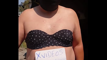 V&iacute_deo de verificaci&oacute_n