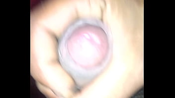 S&atilde_o Paulo