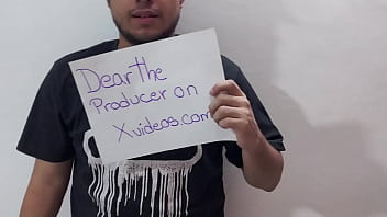 Verification video