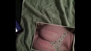 Soy fan de esta chica