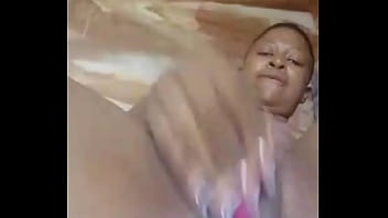 I was feeling sex and I ended up in masturbating