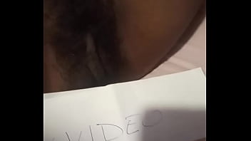 Video di verifica