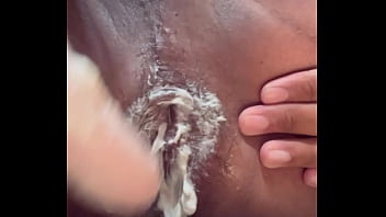 Daily fuck anal so hard