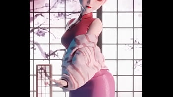 验证视频