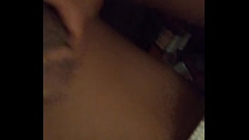 P2,  the quickie dick 2