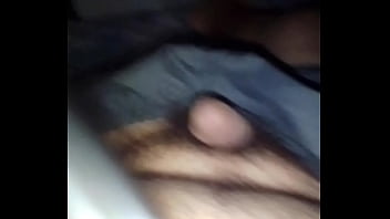 V&iacute_deo de verifica&ccedil_&atilde_o