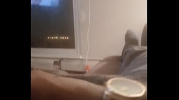 Irodfasho