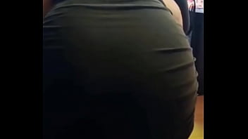 粉墨人生-外卖员之性感女外卖员被大鸡八口爆