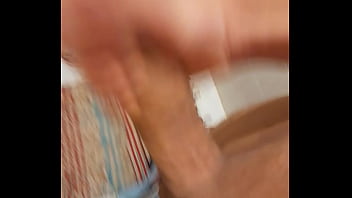 V&iacute_deo de verifica&ccedil_&atilde_o
