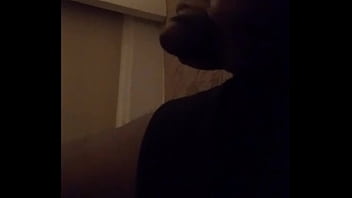 Dickstroker5