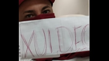 V&iacute_deo de verifica&ccedil_&atilde_o