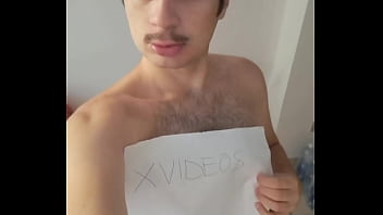 Video di verifica