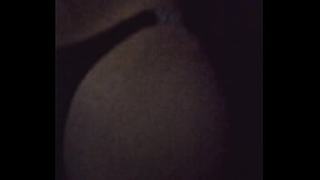 AMANTE - Mi Secretaria me pide un aumento ...