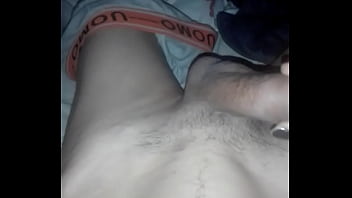 V&iacute_deo de verificaci&oacute_n