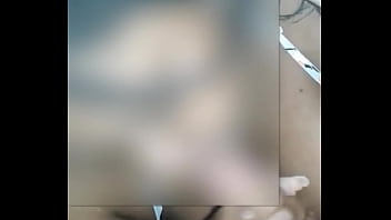 Black bbw gives co worker head