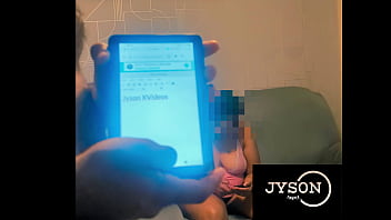V&iacute_deo de verifica&ccedil_&atilde_o