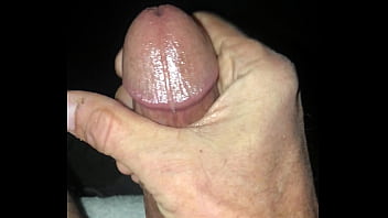 Cumming at work