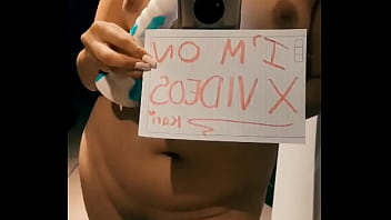 V&iacute_deo de verificaci&oacute_n