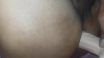 rico,  rico