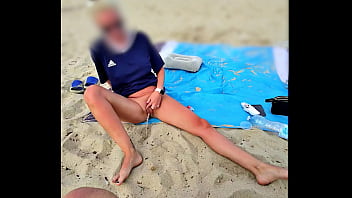 Missspisss - update #10 - Mallorca beach - Nov 11,  2024