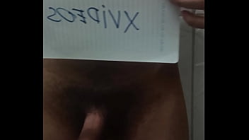 V&iacute_deo de verifica&ccedil_&atilde_o